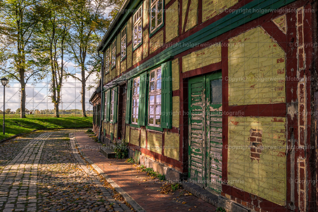 20221008124920D75_0742 | Kaufen sie online außergewöhnliche Fotografien auf Leinwand Acrylglas Fotoprint Aludibond von holgerweigeltfotografie - Realisiert mit Pictrs.com