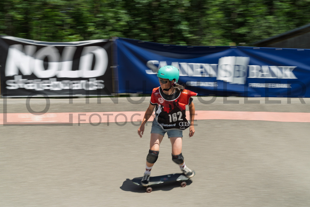 A7V05784 | Tinu Müller Fotografie- Bildershop - Realisiert mit Pictrs.com