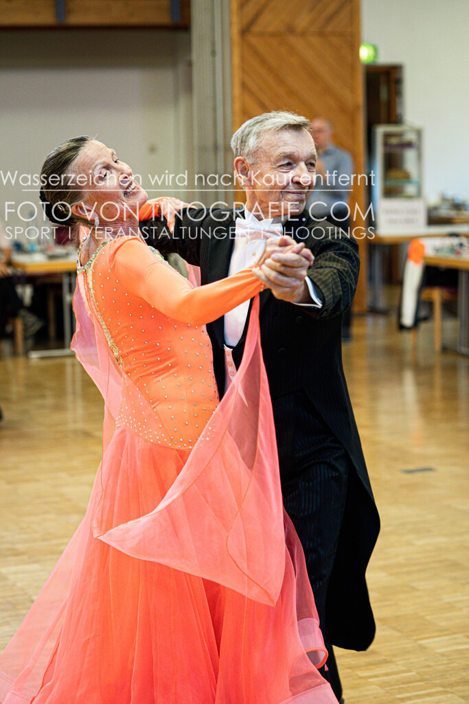 LM_Möglingen_Master_IV_A-19 | (c) TINOGRAFIE.COM