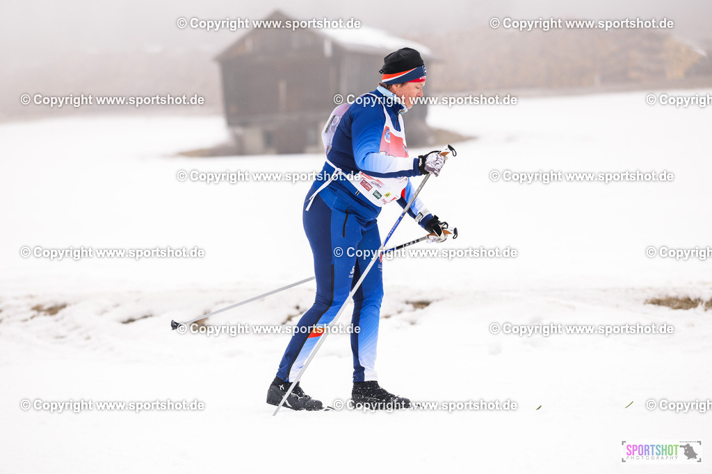 8J9A4743 | Dolomitenlauf 2026 #dolomitenlauf_lienz #dolomitenlauf #worldloppet #dolomitensport #obertilliach #yourpictrs #sportshot_your_pictrs