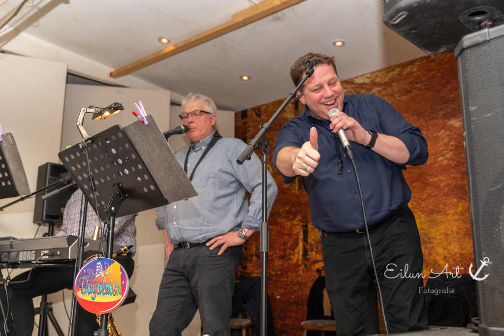 EAF_2781 | Eilun-Art-Fotografie Levke Martens, ihre Fotografin für Immobilien- und Landschaftsfotografie auf Föhr, Föhrer Motive als Poster, Leinwand, hinter Acrylglas oder stelle dir deinen eigenen Monatskalender zusammen, mit nur einem Klick