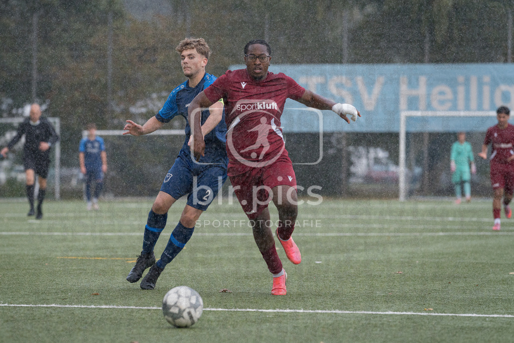 _DSC8534 | Professionelle Fußball- und Sportfotografie. Spielbilder online ansehen und kaufen – Einzelbilder oder komplette Galerien in hoher Qualität.