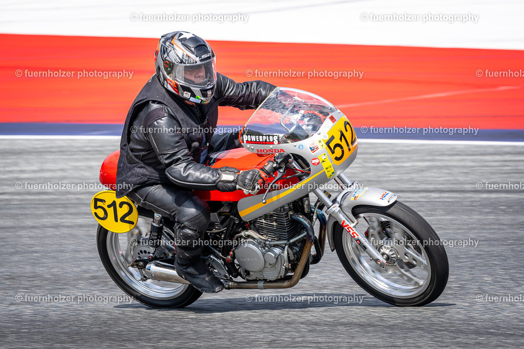 fuernholzer_GP_240727-C6-1063 | Racing Days 2024 - 21. Rupert Hollaus Rennen - Red Bull RIng