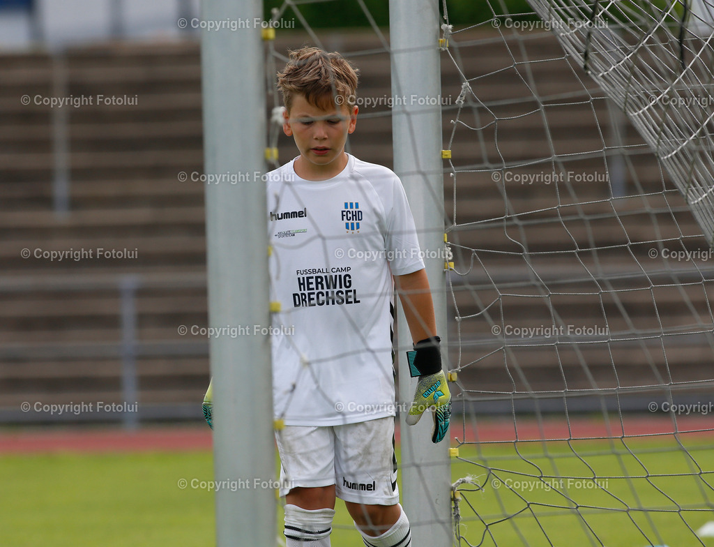 FUSBALLCAMPHERWIGDRECHSEL_39 | bilder, linz, photo, foto, fussball, sport, fotolui, bundesliga