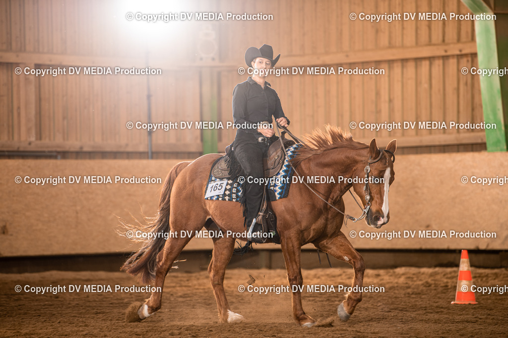 Balingen Tag 5-539 | dv-media-shop - Realisiert mit Pictrs.com