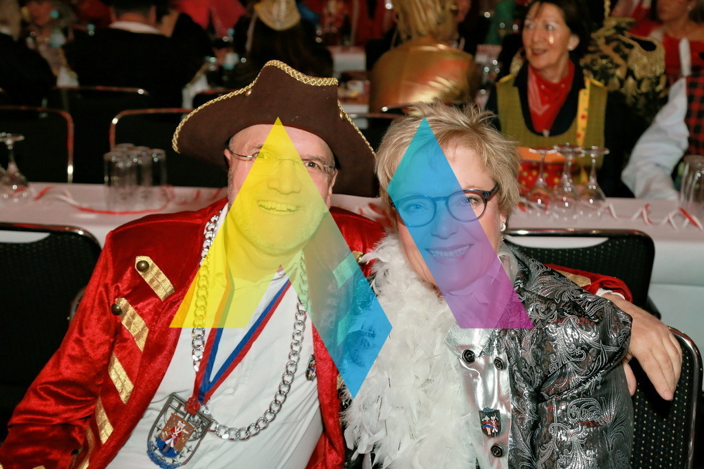 SON_5128 | Eventfotografie