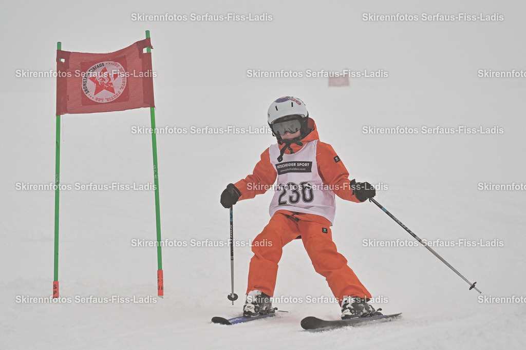 SRS_20.02.2026_0194 | SRS_20.02.2026_0194 - Realisiert mit Pictrs.com