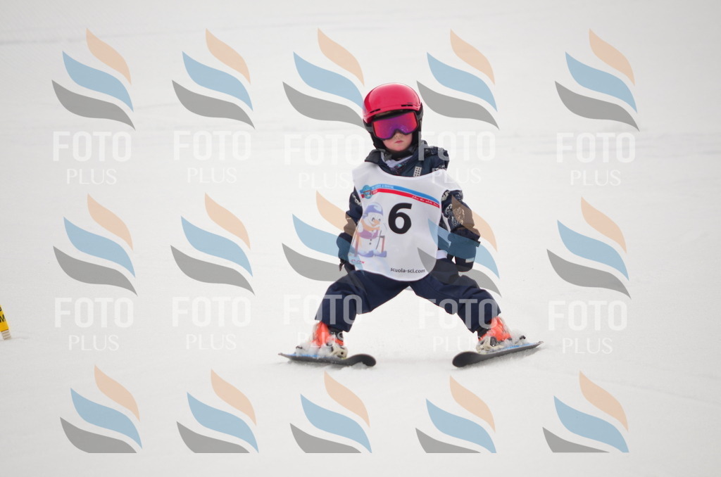 B9056 | holidayphoto