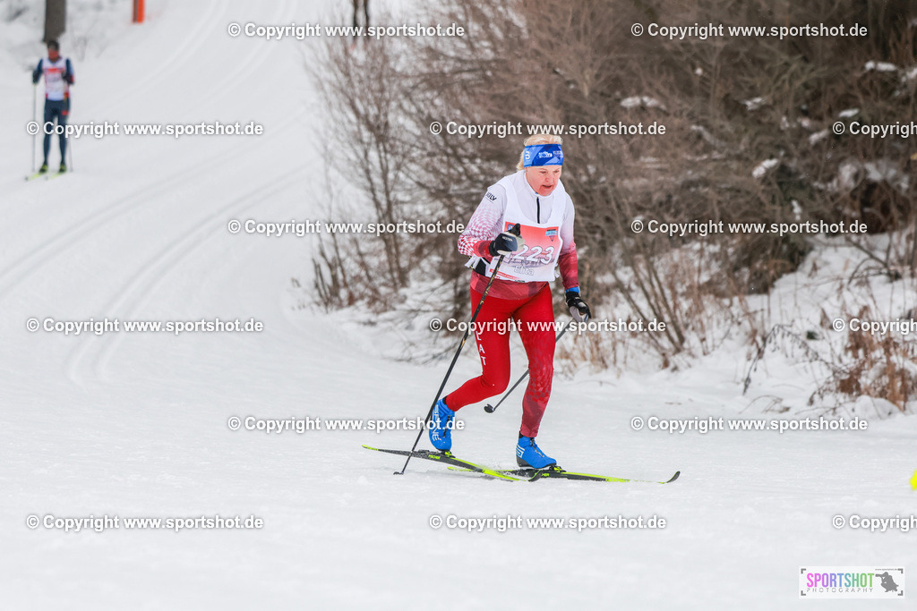 AR7_4315 | Dolomitenlauf 2026 #dolomitenlauf_lienz #dolomitenlauf #worldloppet #dolomitensport #obertilliach #yourpictrs #sportshot_your_pictrs