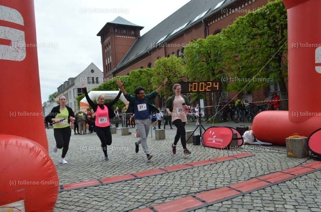 TTT_5957 | Foto | tollense-timing - Realized with Pictrs.com