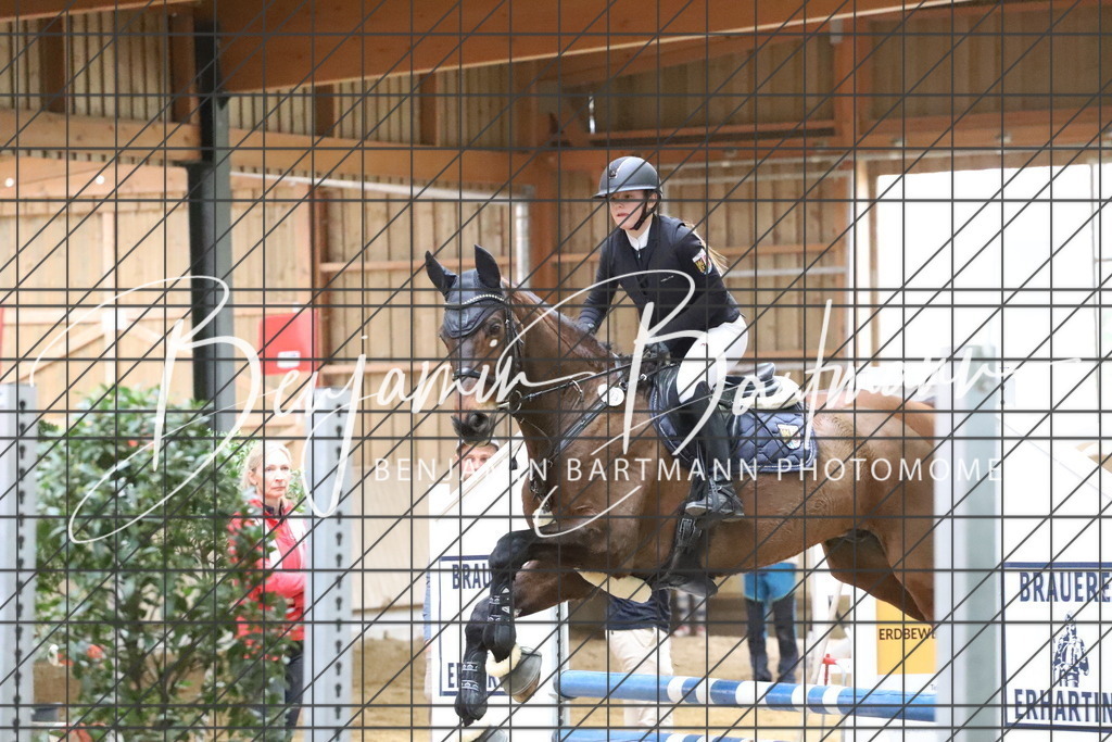 IMG_3968 | Benjamin Bartmann Photomoments