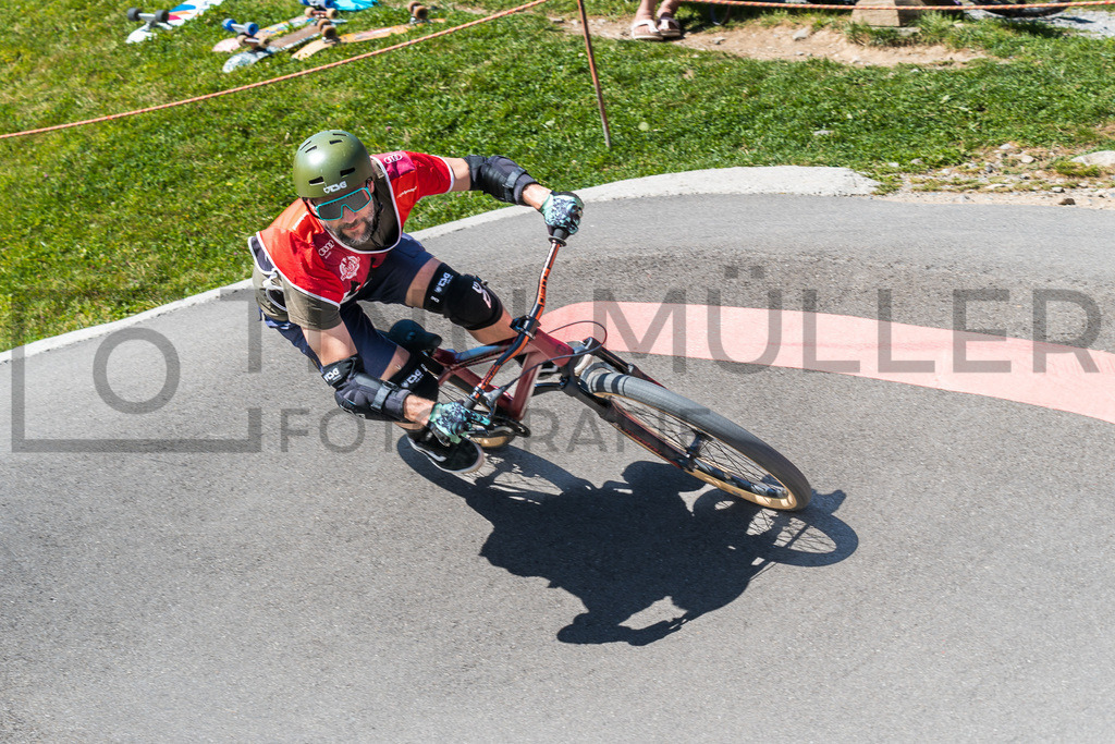 DSC02336 | Tinu Müller Fotografie- Bildershop - Realisiert mit Pictrs.com