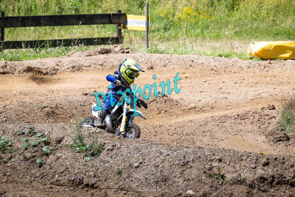 MX Cup Bielstein-147 | pixpoint - Realisiert mit Pictrs.com