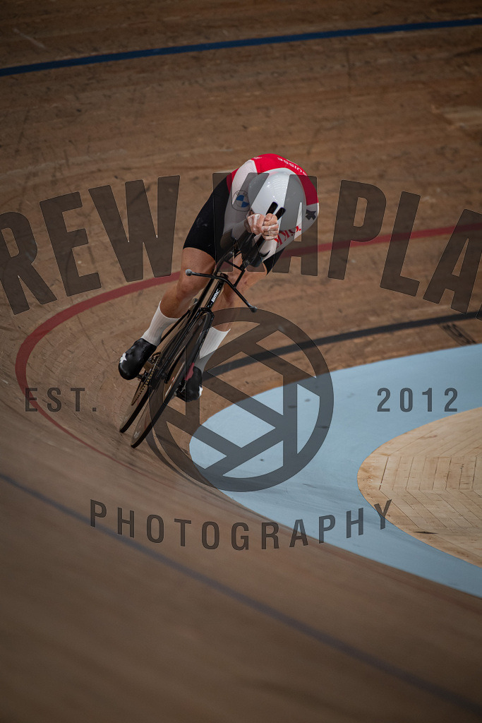 DKP-8408 | Drew Kaplan Photography