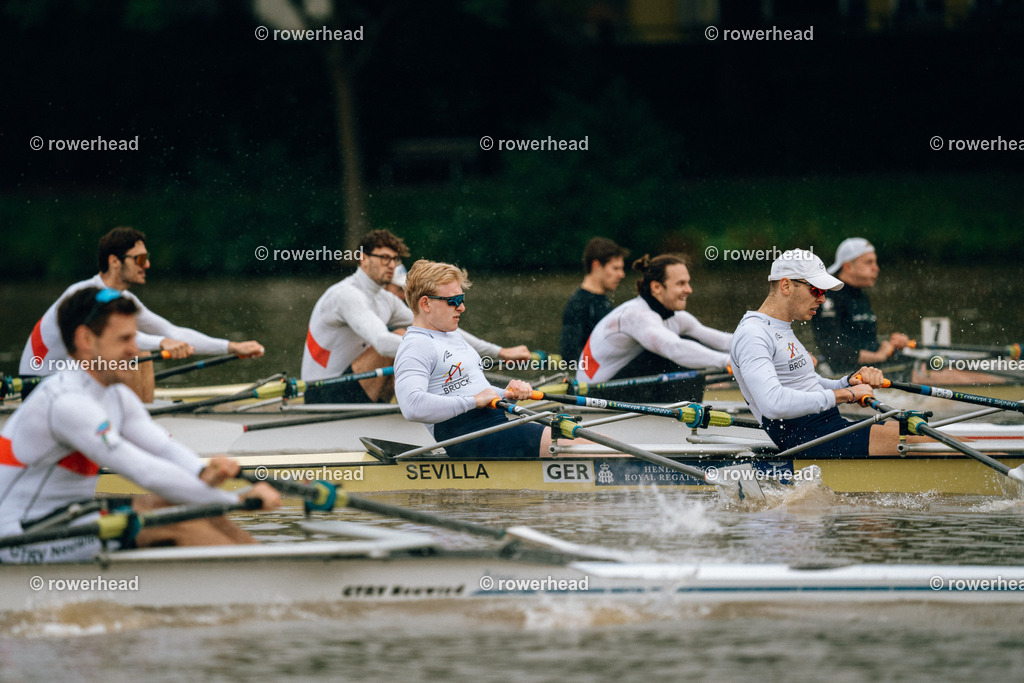 20241012_rowerhead_R13F_S0056_DSC01867 | rowerhead - Realisiert mit Pictrs.com