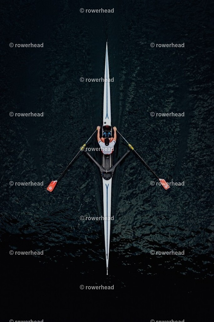 20220828_rowerhead_S0014_DSC02275 | rowerhead - Realisiert mit Pictrs.com