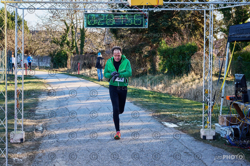 C+W_343_202601_NJL-SGU_NZ9_5347 | proPHOTO - Realisiert mit Pictrs.com