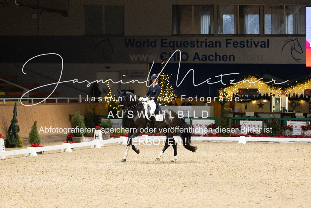 126A8043 | jasminmetznerfotografie