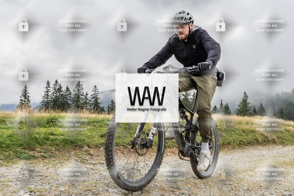 1WW07316 | walter-wagner-fotografie