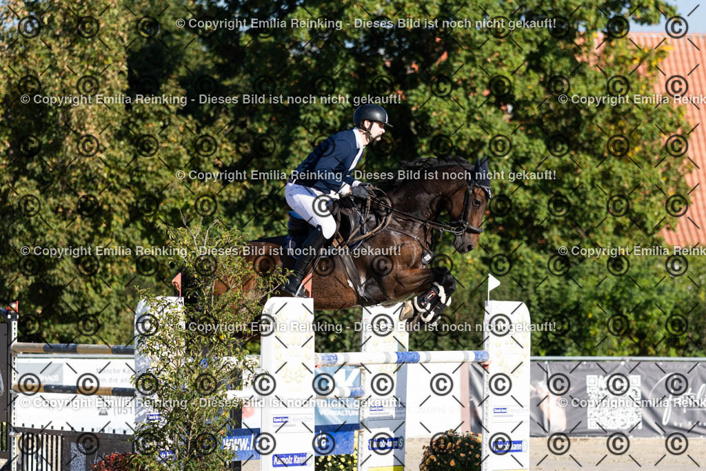 CL5A6932 | Emilia Reinking Fotografie - Realisiert mit Pictrs.com