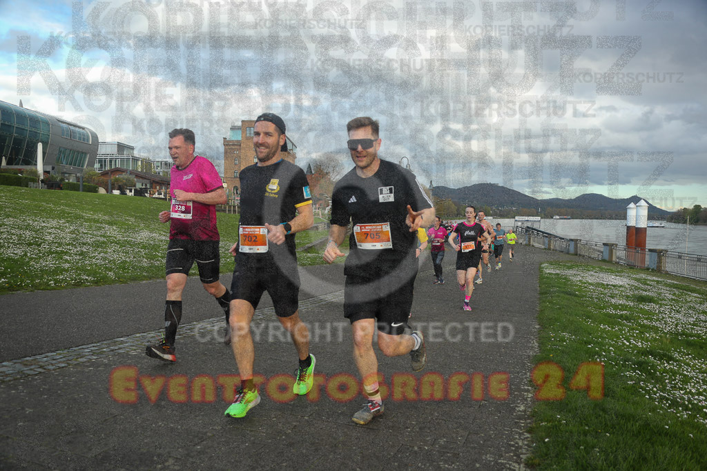 240403_1836_EX2_8257 | Eventfotografie 24
Sport- und Eventfotografie