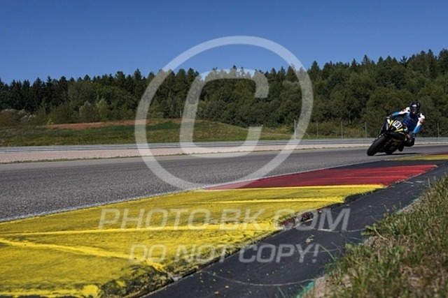 2024_08_27_PBK_23276 | Sportfotografie; SlowMotion; Video; Rennstrecke; Hafeneger; Speer; Racing; RSE; BMW; CBO; Trackday; Motorsportarena; Hockenheimring; Brno; Most; Barcelona; Valencia