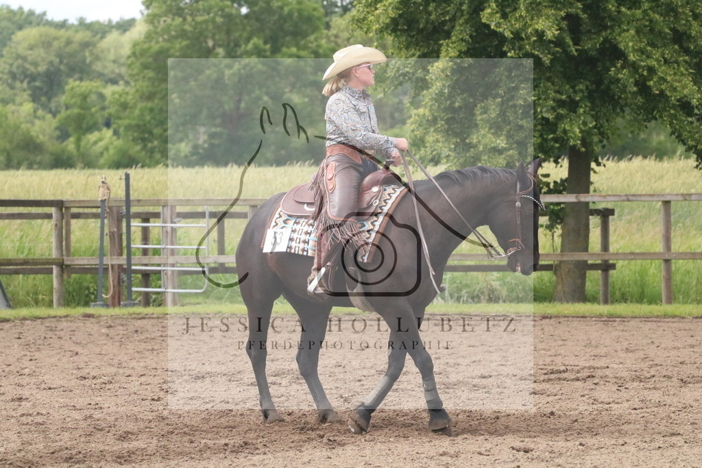 IMG_7429 | jessicahollubetz_pferdephotographie - Realisiert mit Pictrs.com