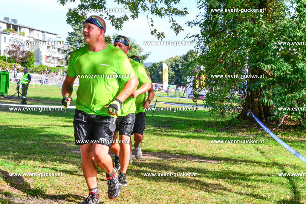 DSC_0443 | Sportfoto event-gucker Herbert Scherer