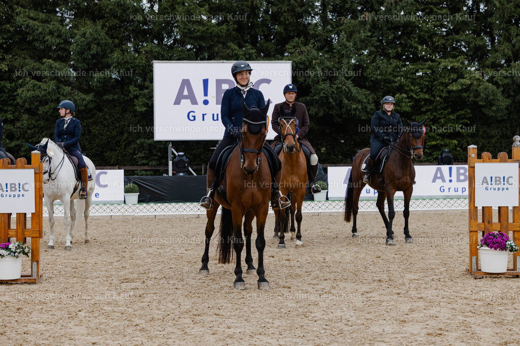 Nadine22_FHC2025-35 | working equitationturnier fotograf videograf stoibphotography marixx film working equitation deutschland reitsport turnierfotografie eventfotografie equestrian events