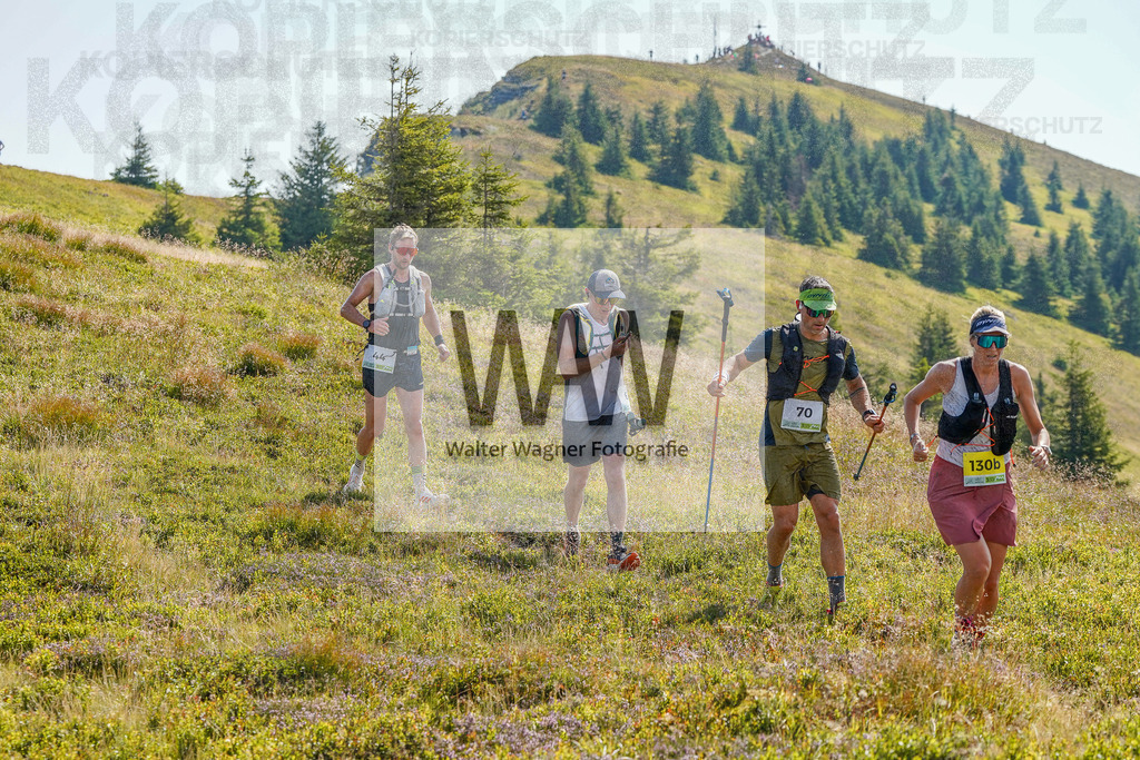 WW201750 | walter-wagner-fotografie