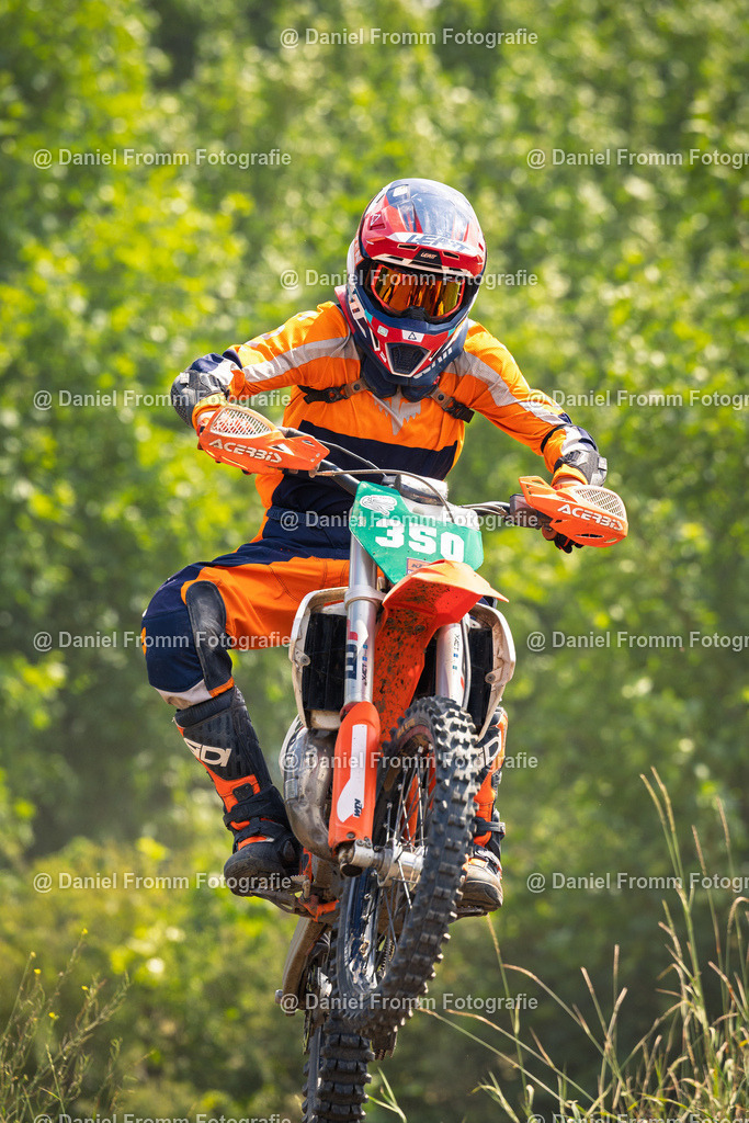 0V8A0285 | DanielFrommFotografie - Realisiert mit Pictrs.com