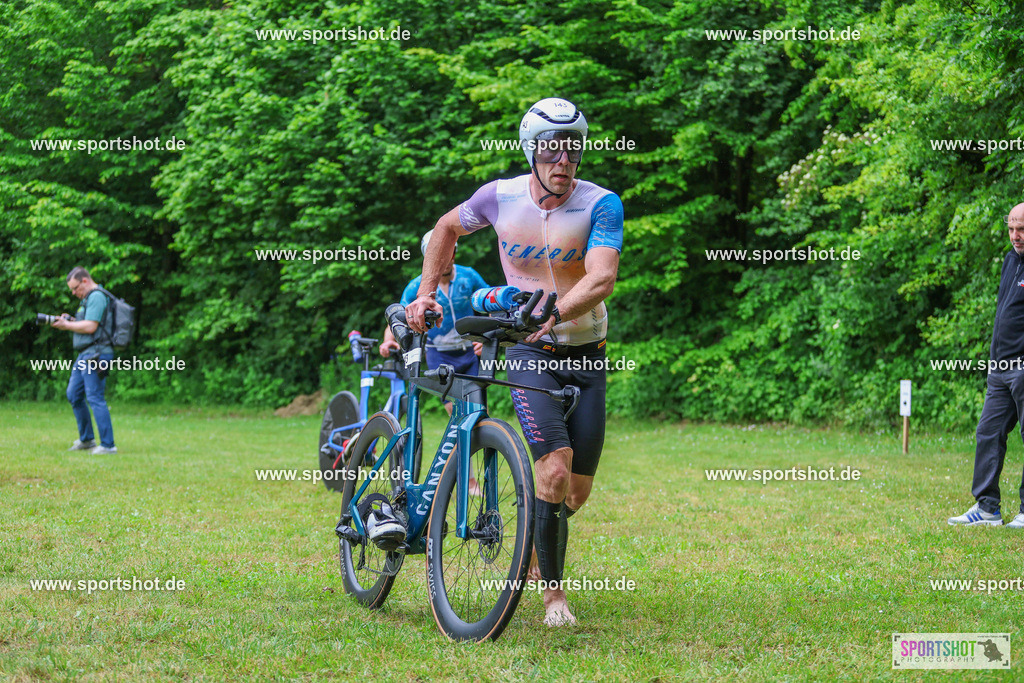 IMG_2934 | Audi Triathlon Ingolstadt powered by BÜCHL 2025  #AudiTriathlonIngolstadt #IngolstadtTri #yourpictrs #sportshot_your_pictrs @Sportshotphotography Copyright:www.sportshot.de