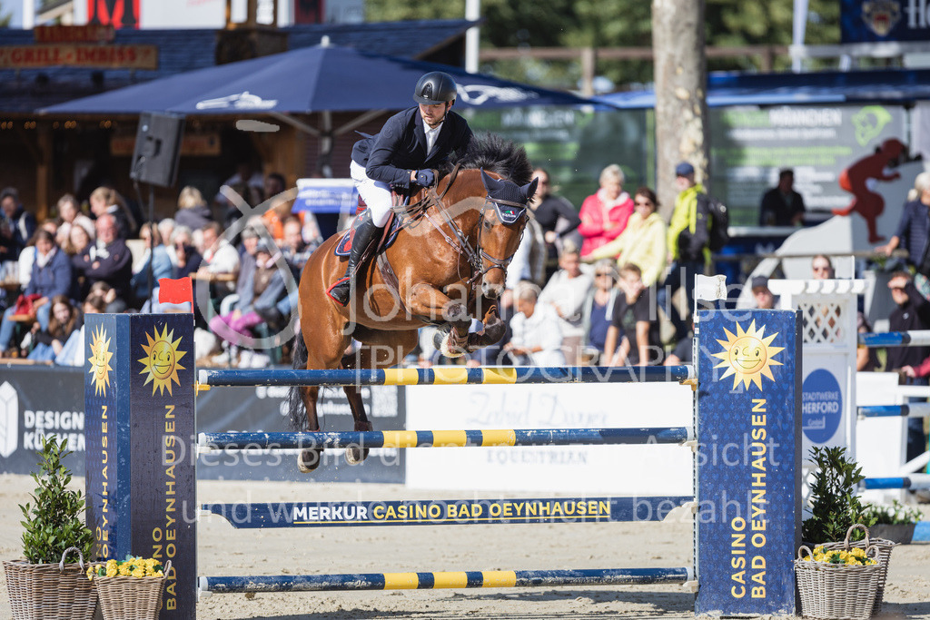230730_BHO_GrosserPreis-580 | Deine schönsten Turniermomente als professionelle Fotos! Entdecke hochwertige Pferdesport-Fotografie im Online-Shop. Jetzt Fotos finden & bestellen!