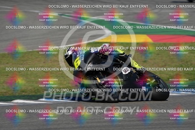 2025_04_29_PBK_21665 | Sportfotografie; SlowMotion; Video; Rennstrecke; Hafeneger; RSE; Speer; Trackday; Motorsportarena; Hockenheimring; Brno; Most; Barcelona; Valencia, Benny; Kaetzmer;