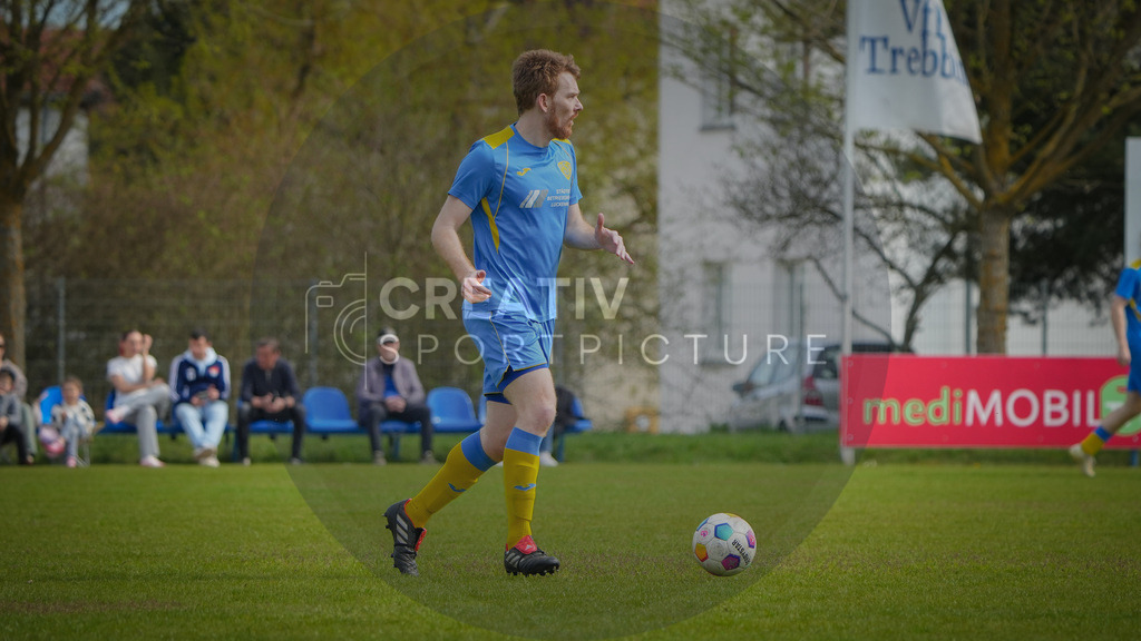 DSC03735 | Bildershop von Creativ Sportpicture - Realisiert mit Pictrs.com