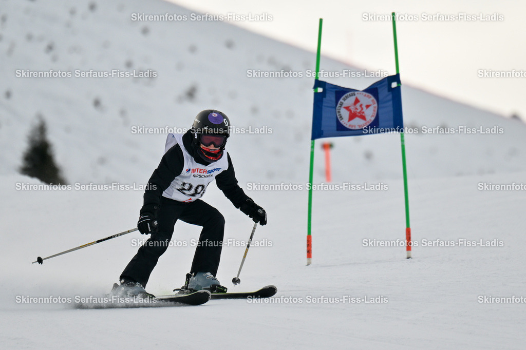 SRS_02.01.2026_0392 | SRS_02.01.2026_0392 - Realisiert mit Pictrs.com