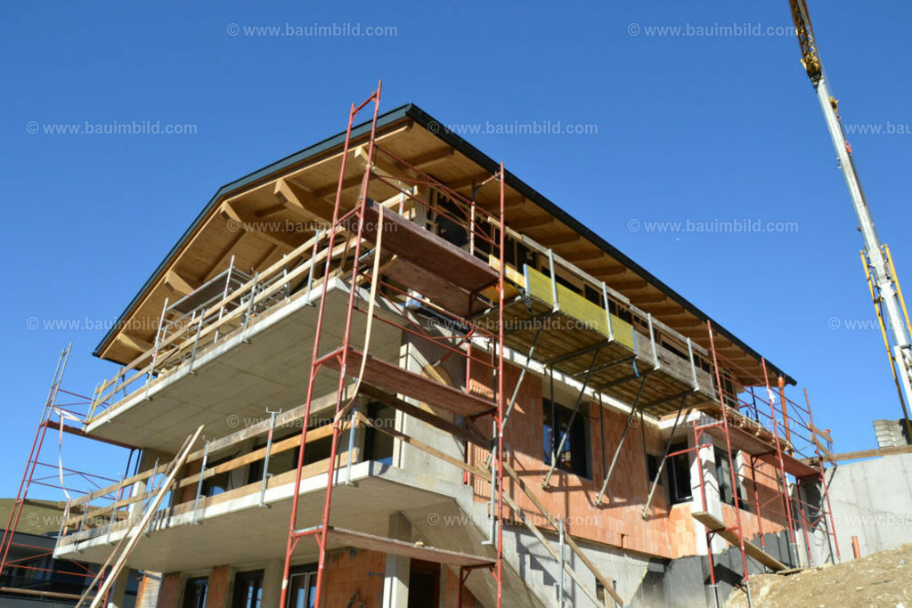 bib-hbablauf-rohbau-abkd-0244 | Nach LV-Leistungsgruppen sortierte Detailfotos über den Bau eines Hauses. Alle Hausbau-Bilder direkt vom Urheber und Autor der Website Haus-Selber-Bauen.com