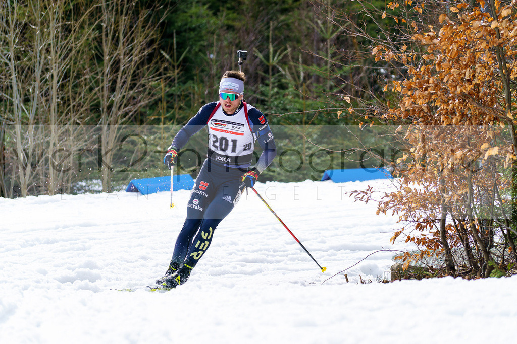 DP ARBER 9.-11.02.2024 | Unter schwierigen Bedingungen zauberte das OK ARBER-Team im Bayerischen Wald eine wettkampffähige Strecke im Arber Hohenzollern Skistadion.