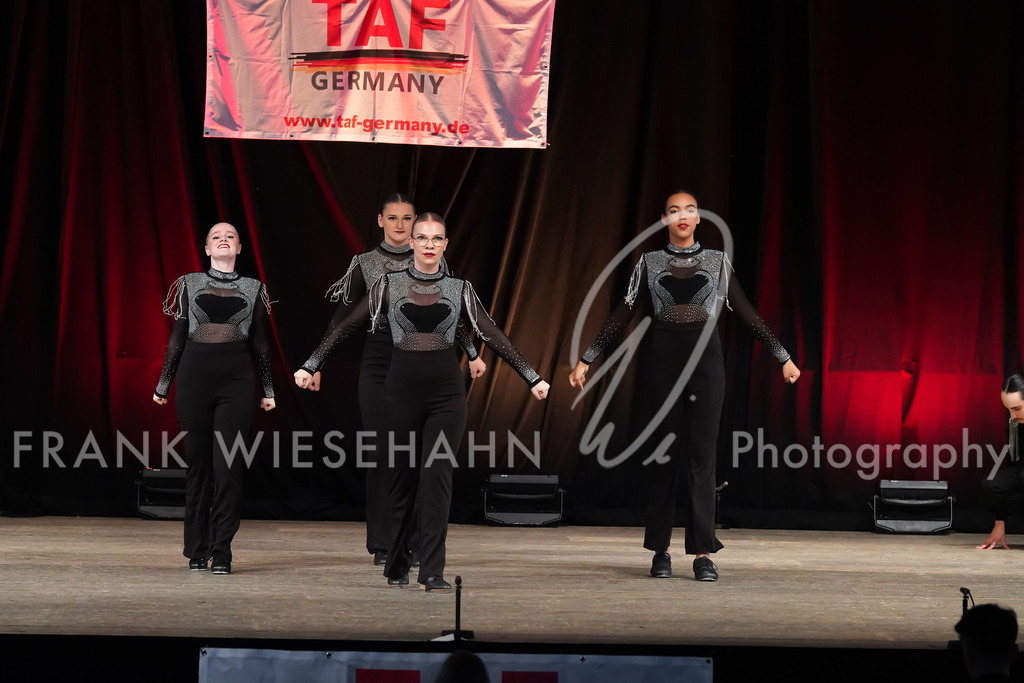 FW700219 | FRANK WIESEHAHN MEDIA - Realisiert mit Pictrs.com