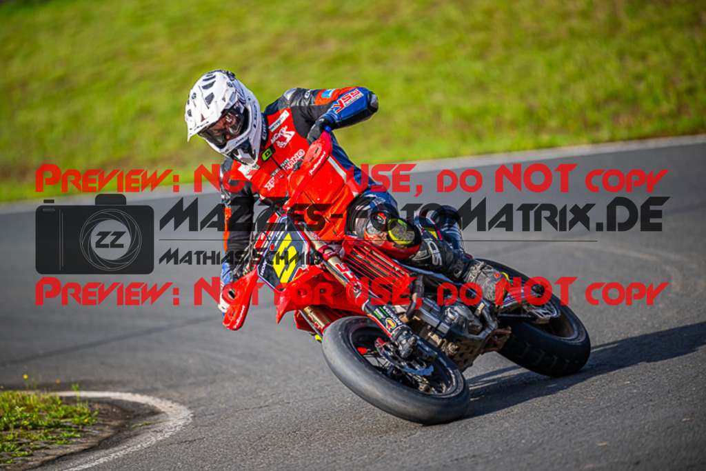 MaZZes_FotoMatrix_230813_2461 | S2