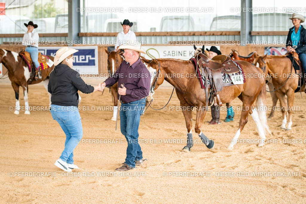 DSC02488 | Pferdegrafie