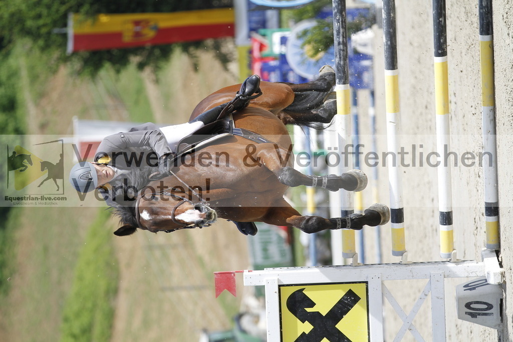 _MG_8915 | equestrian-live-com