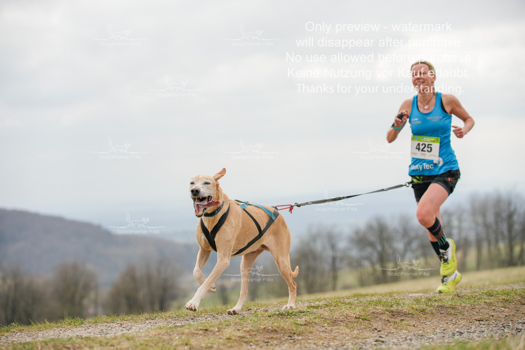 CaniXRunSA-153 | stephaniefillaphotographie - Realisiert mit Pictrs.com