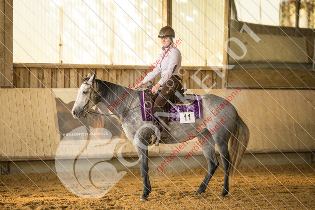 CON_2561 | Sport-, Event- und Tierfotos in Profiqualität. Einfach auswählen, bestellen und herunterladen. Dein Moment – perfekt festgehalten.