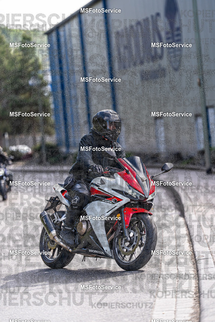 MSFotoService-214 | MSFotoService - Realisiert mit Pictrs.com