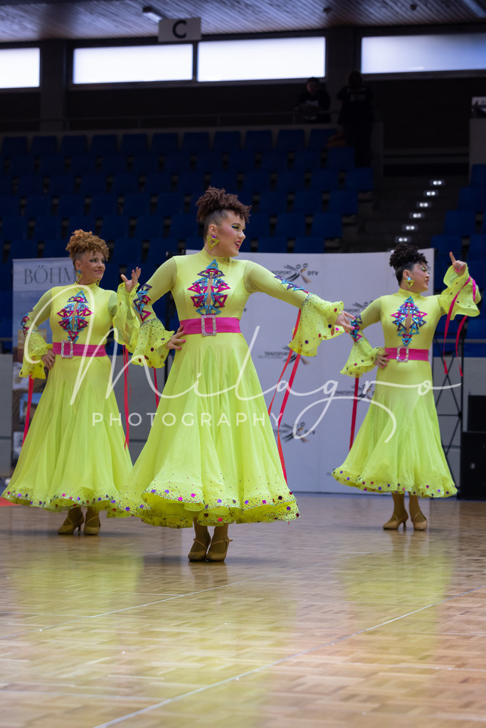 IMG_1898 | milagro-photography