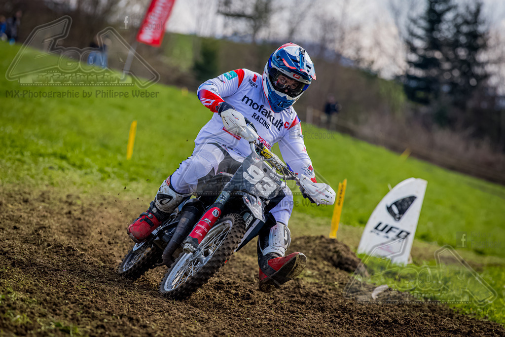 070A0976 | EeaA-Entertainment fotografiert für den SAM - Schweizerischer Auto- und Motorradfahrer-Verband und das Motor Journal in der Sparte Motocross, MX Photographie, Schweiz, SAM, MXRS, Swiss MX Network, Motocross Fotografie, MX Fotografie, Fotograf, Photographi