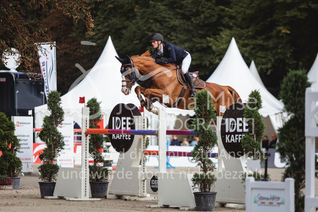 240915_OWLCh_MT-439 | Deine schönsten Turniermomente als professionelle Fotos! Entdecke hochwertige Pferdesport-Fotografie im Online-Shop. Jetzt Fotos finden & bestellen!