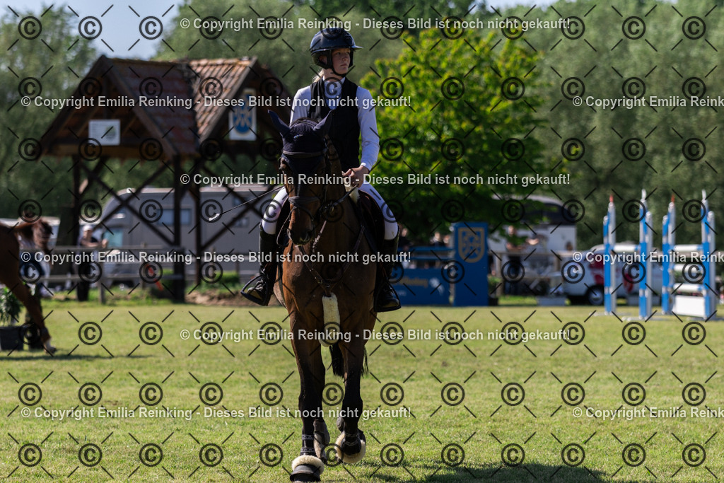 CL5A8903 | Emilia Reinking Fotografie - Realisiert mit Pictrs.com