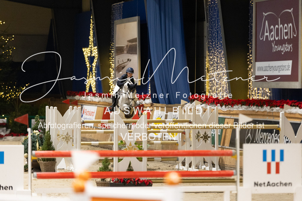 126A0883 | jasminmetznerfotografie